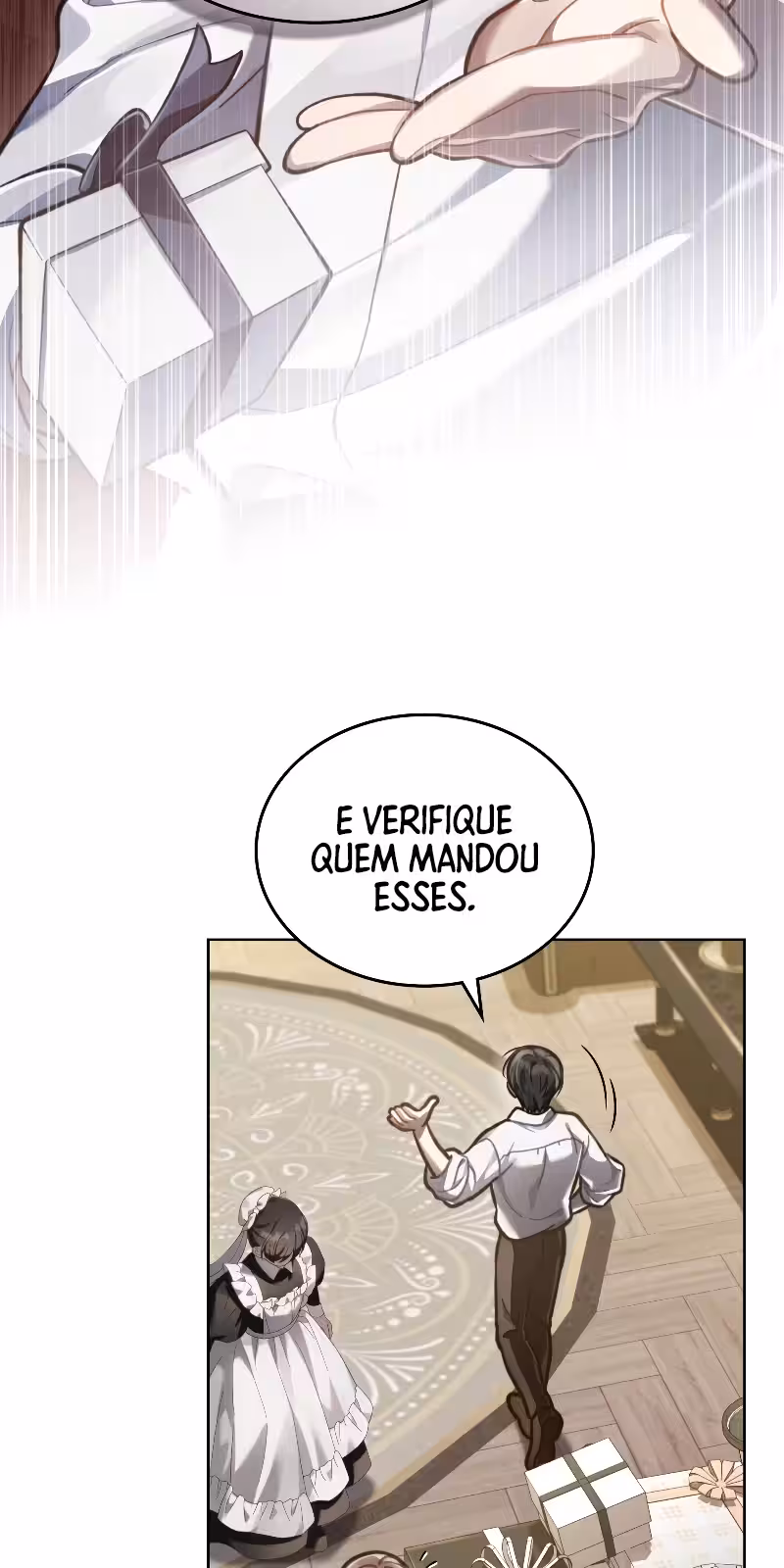 Página do Capítulo 17