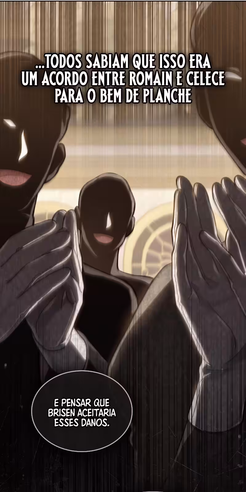 Página do Capítulo 17