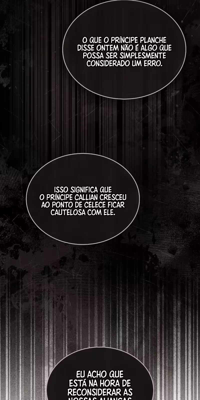 Página do Capítulo 17