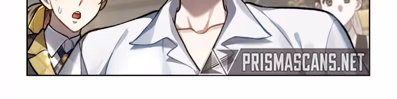 Página do Capítulo 17