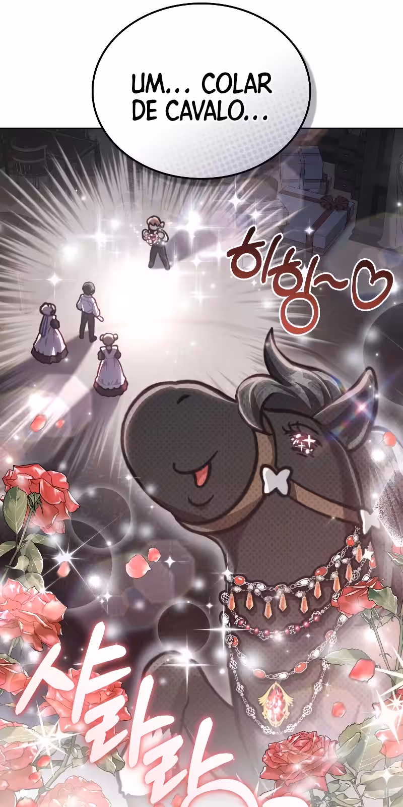 Página do Capítulo 17