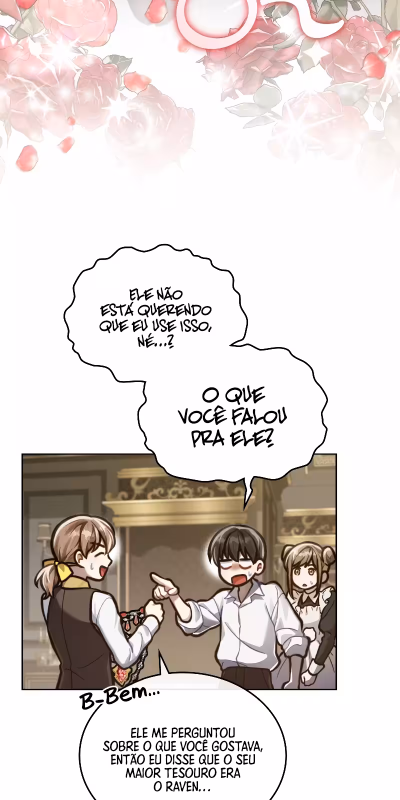 Página do Capítulo 17