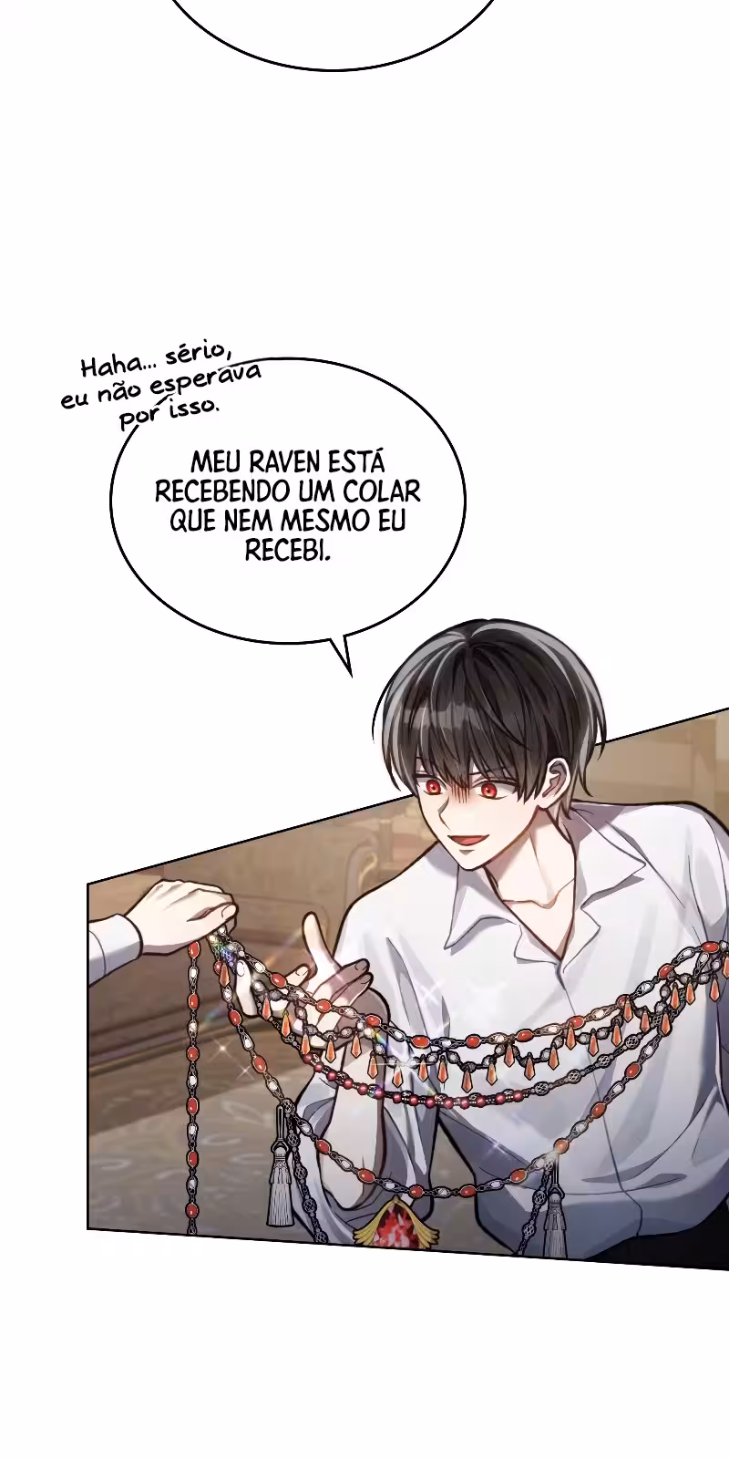 Página do Capítulo 17