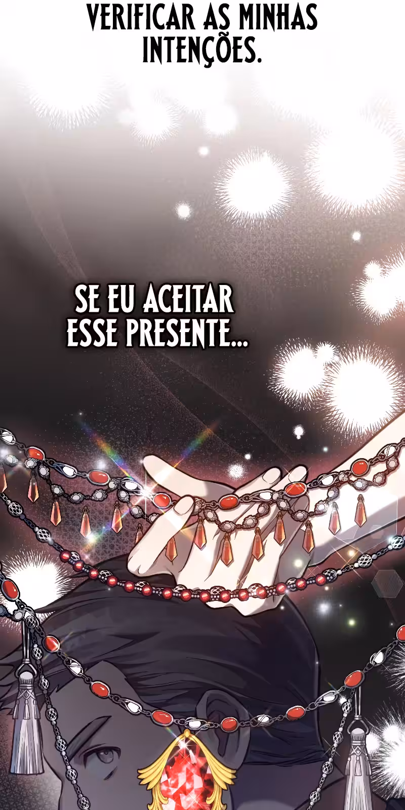 Página do Capítulo 17