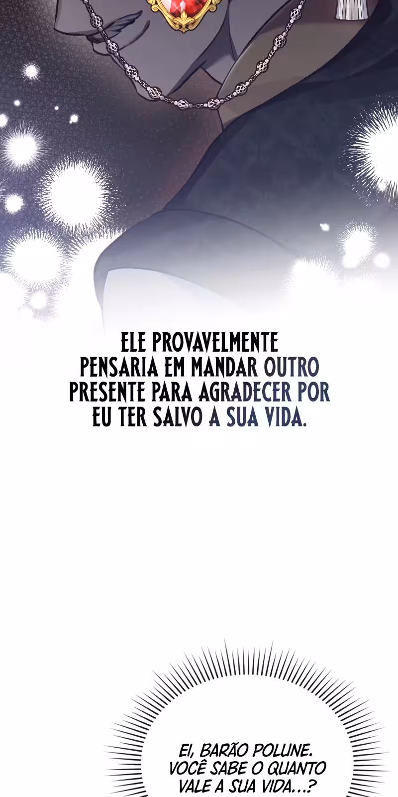 Página do Capítulo 17