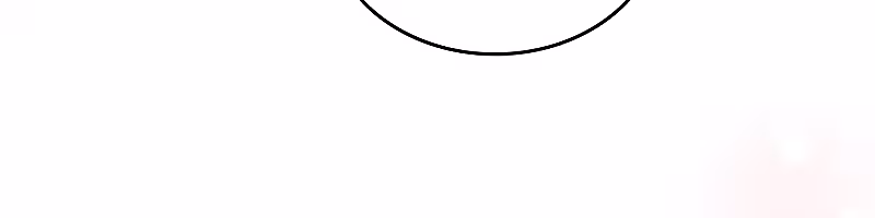 Página do Capítulo 17