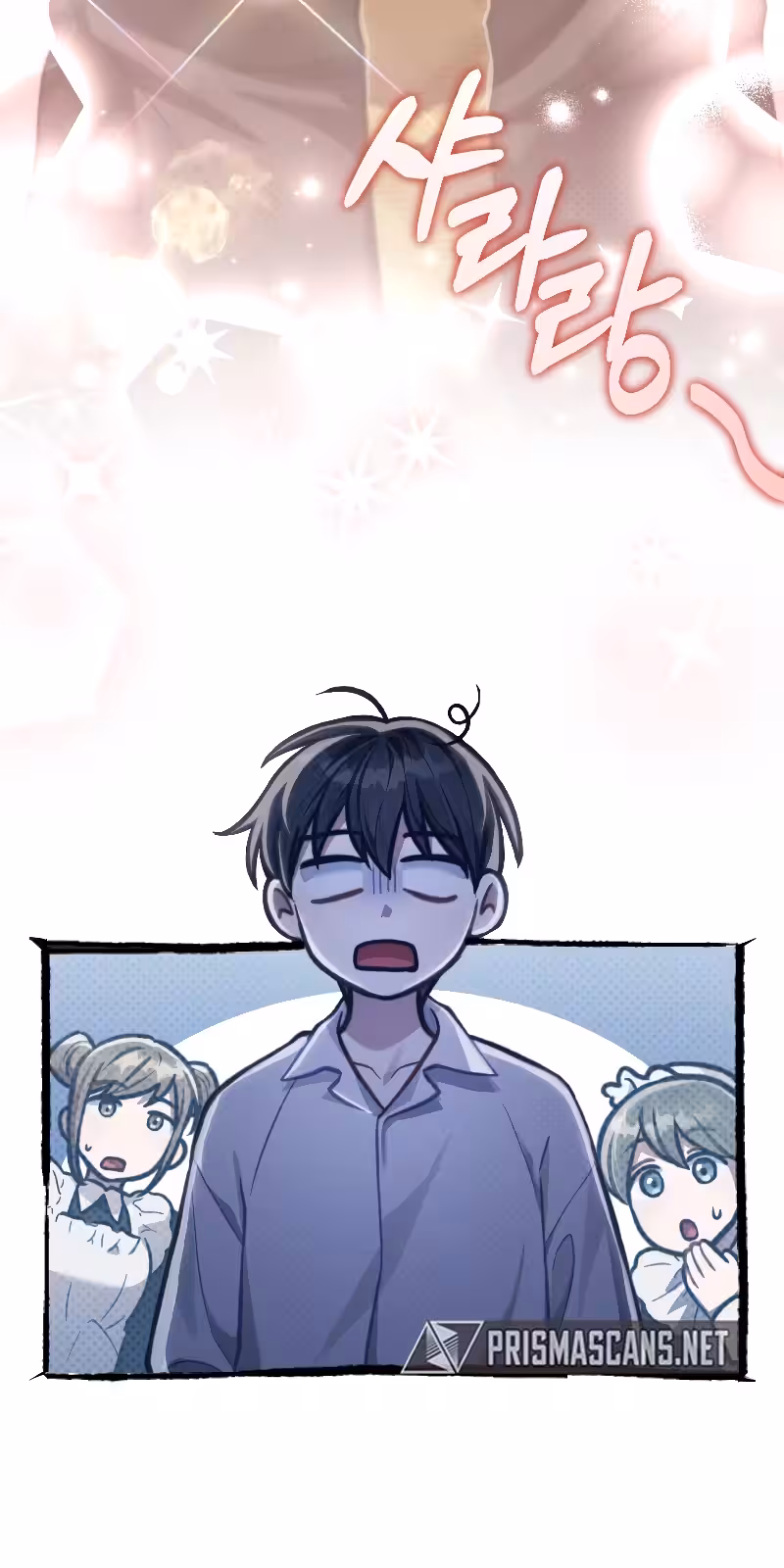 Página do Capítulo 17