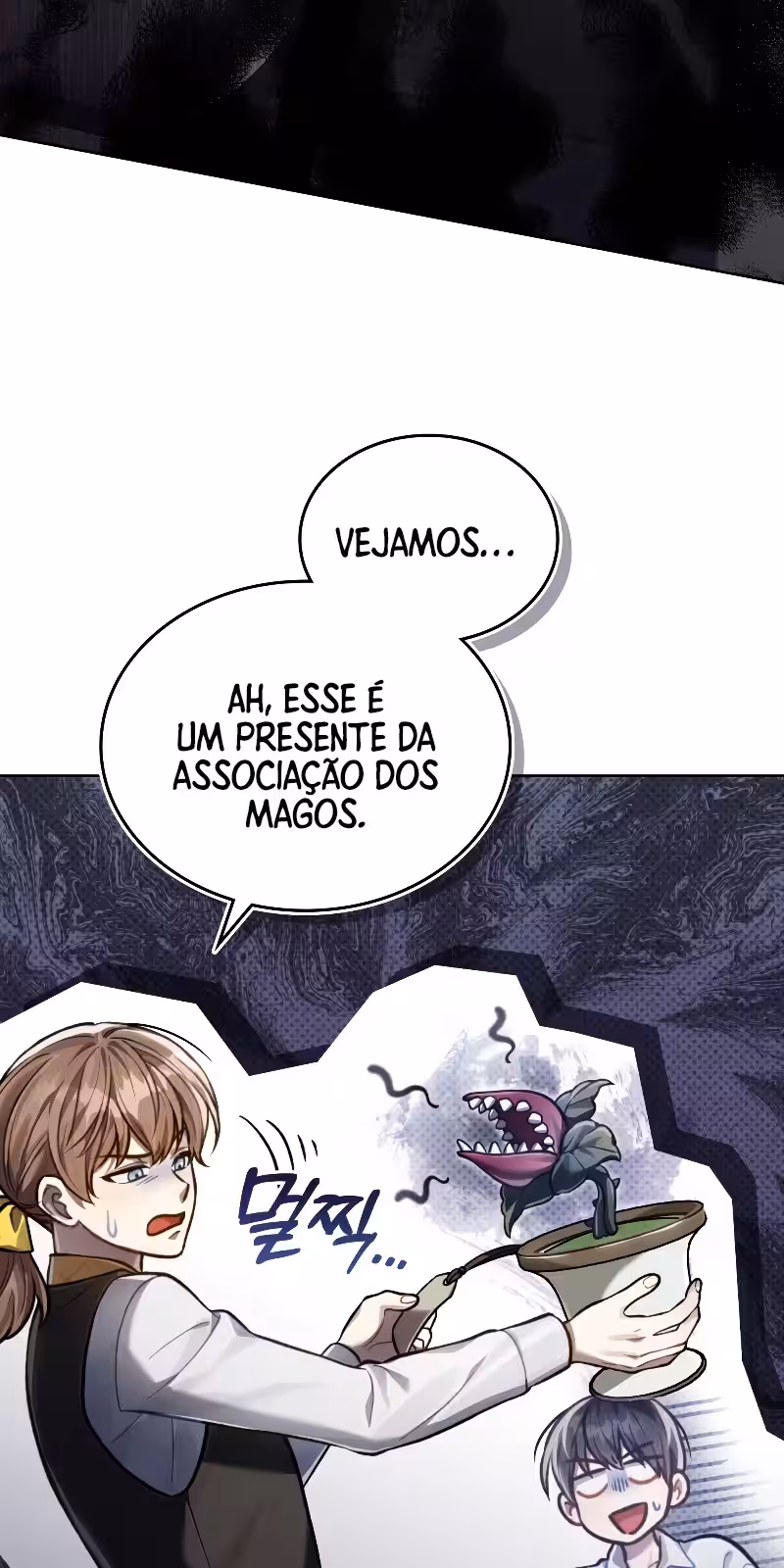 Página do Capítulo 17