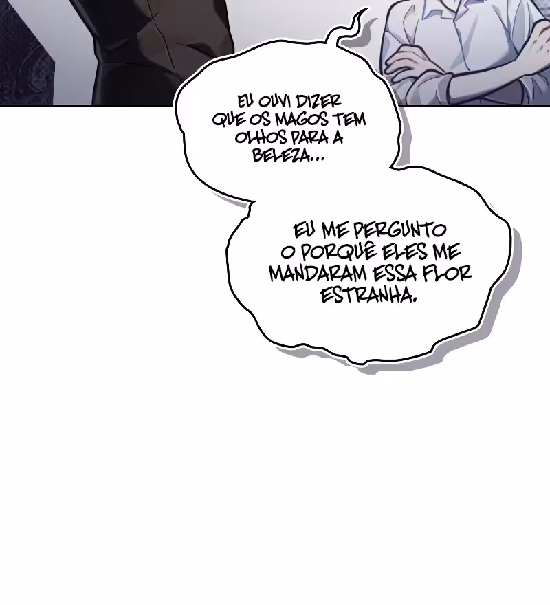 Página do Capítulo 17