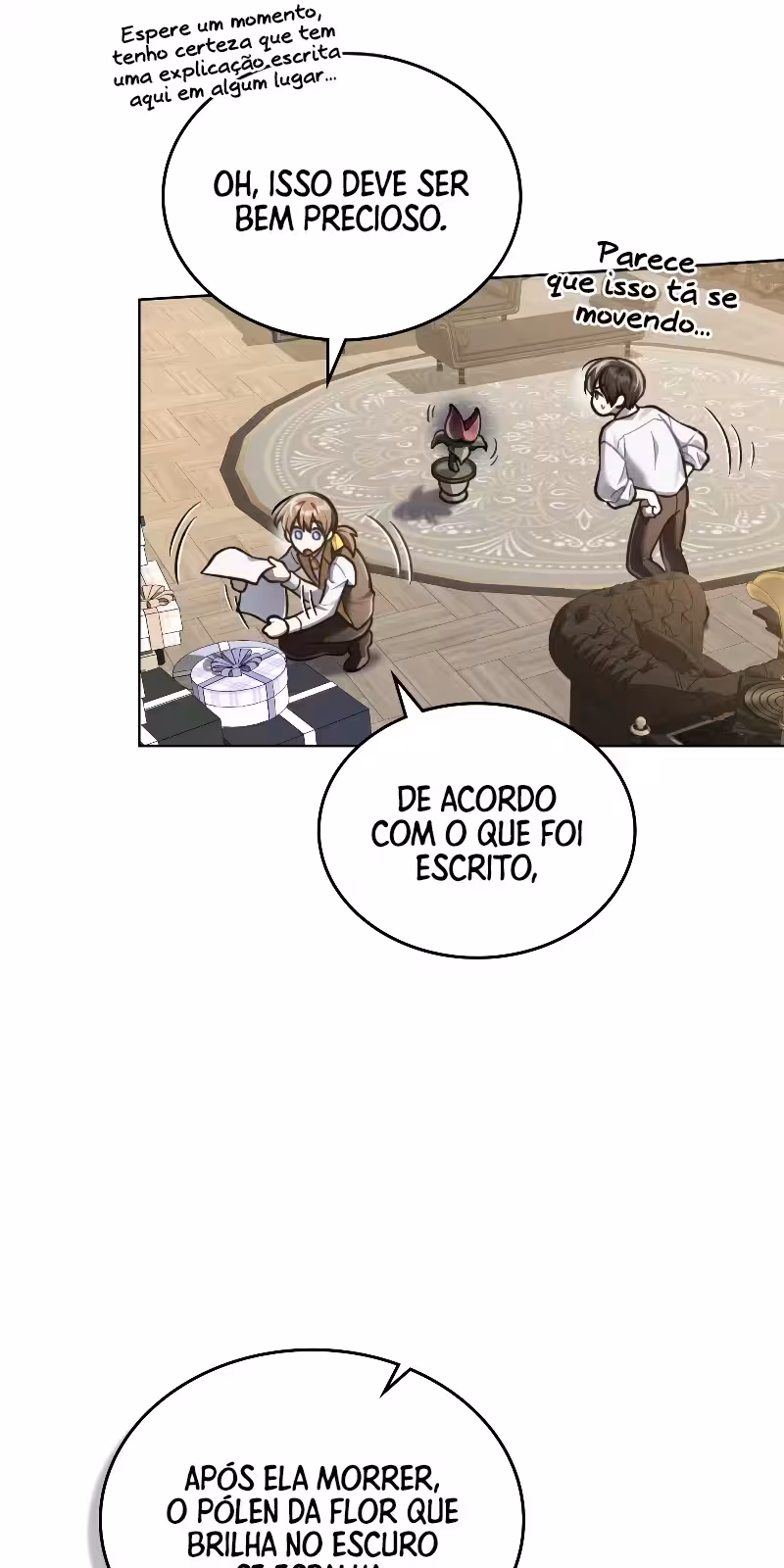 Página do Capítulo 17