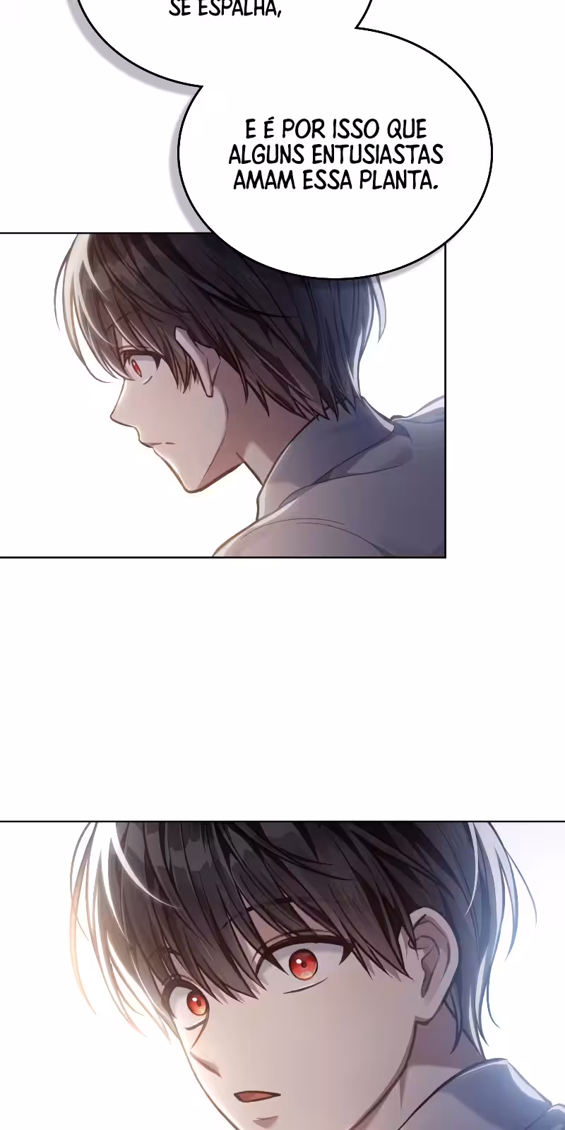 Página do Capítulo 17