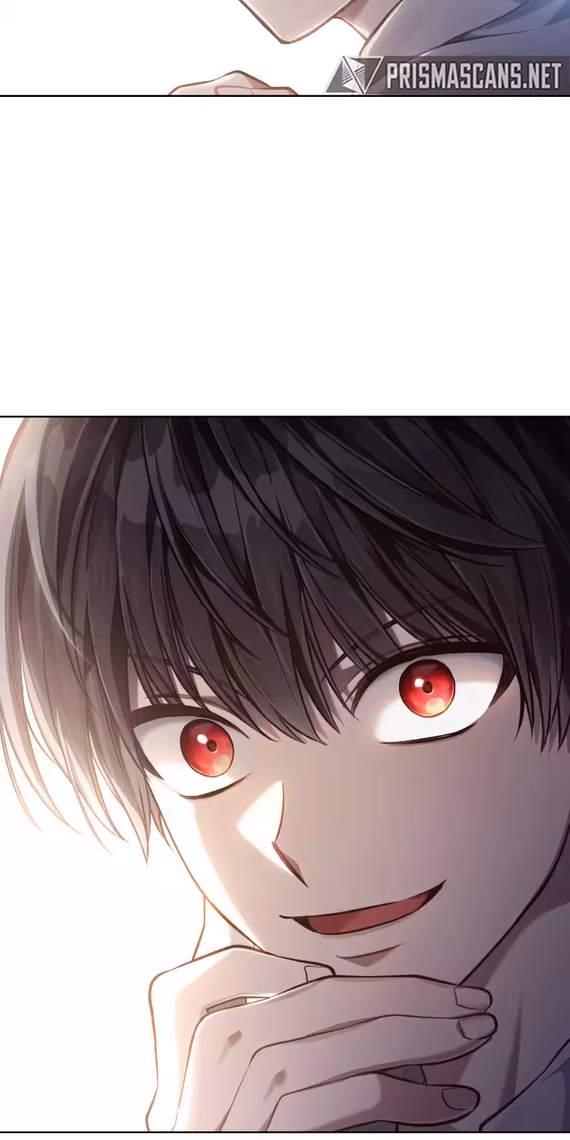 Página do Capítulo 17