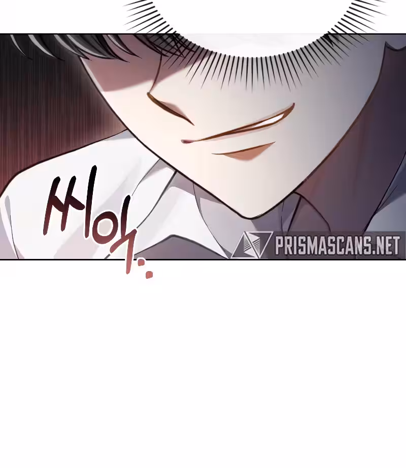 Página do Capítulo 17