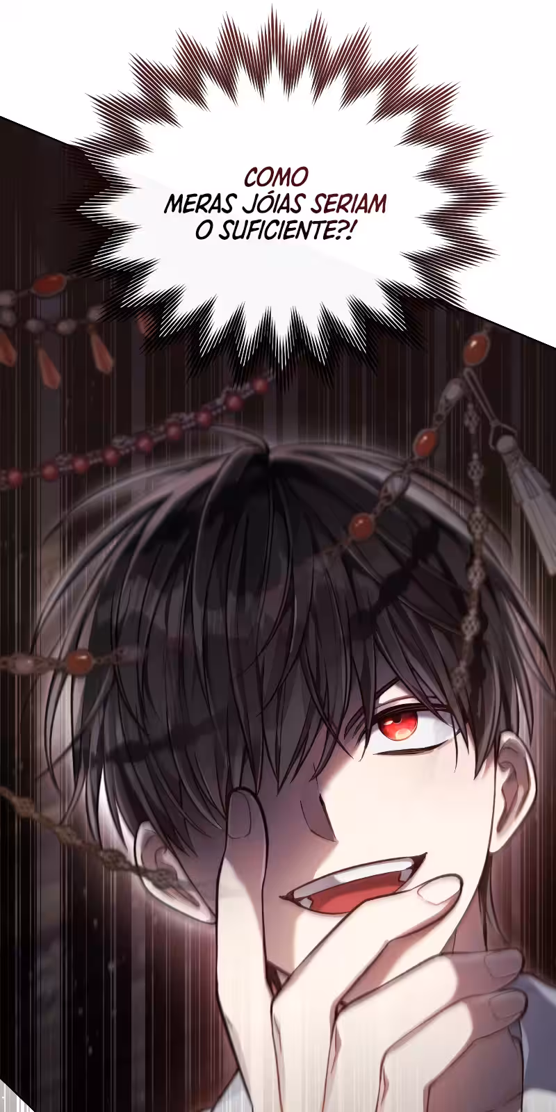 Página do Capítulo 17