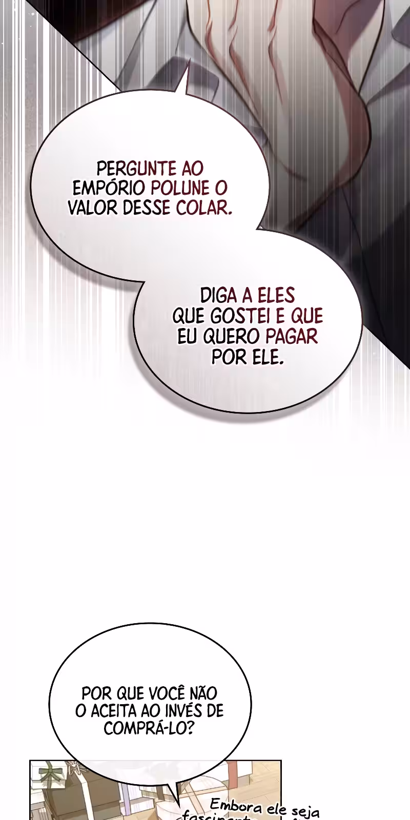 Página do Capítulo 17