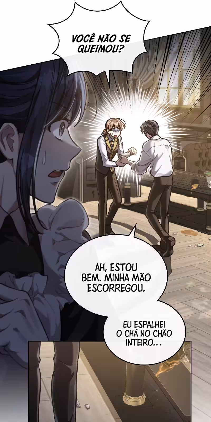 Página do Capítulo 17