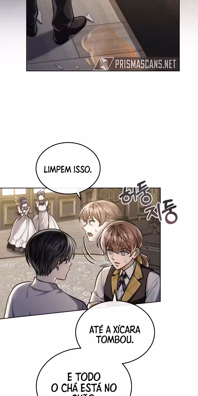 Página do Capítulo 17