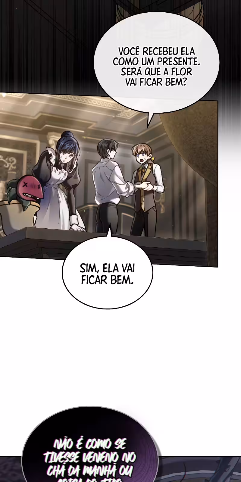 Página do Capítulo 17