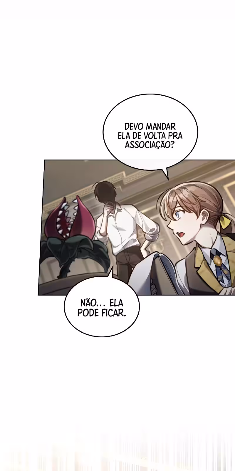 Página do Capítulo 17