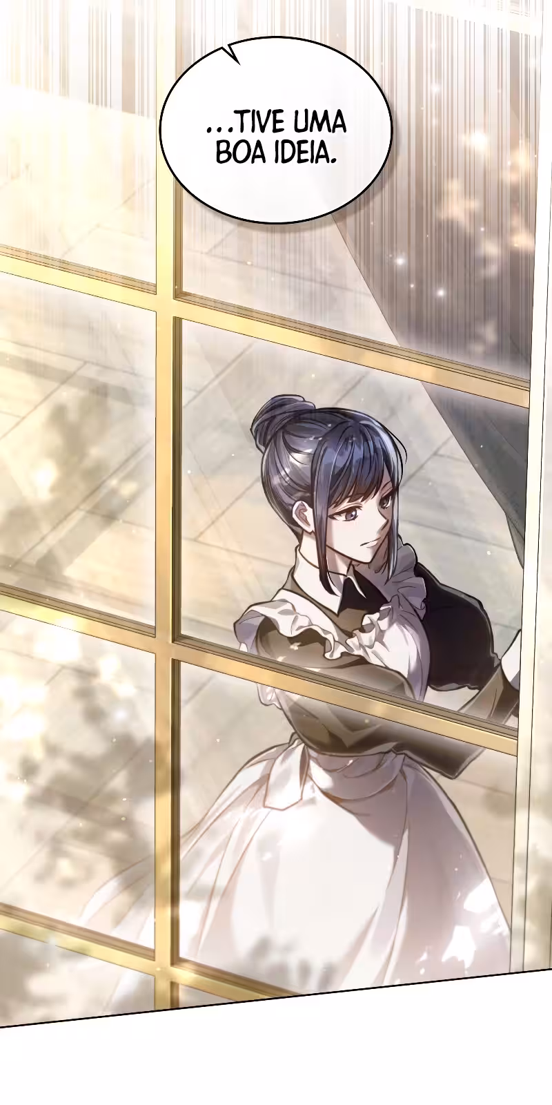 Página do Capítulo 17