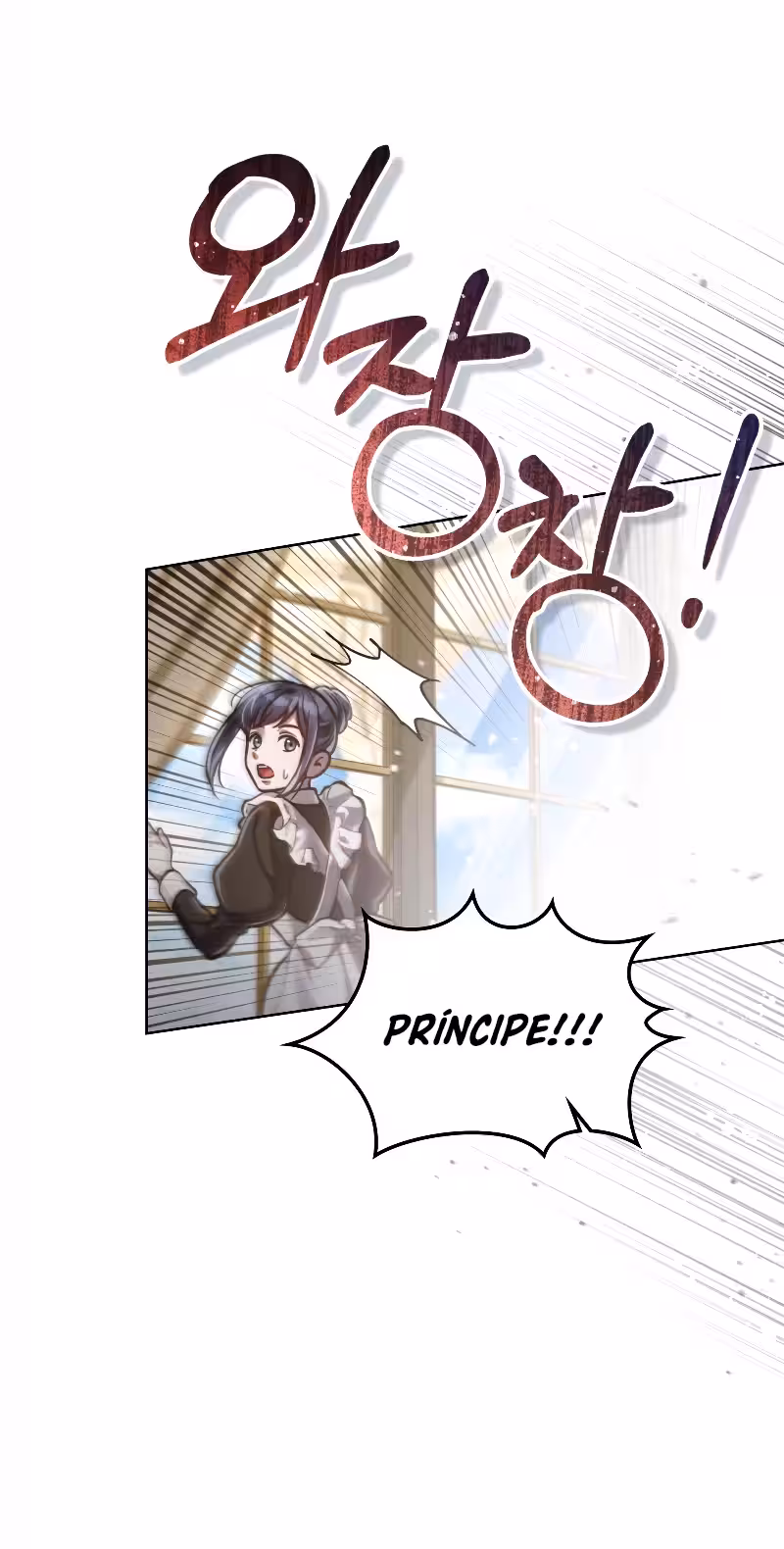 Página do Capítulo 17