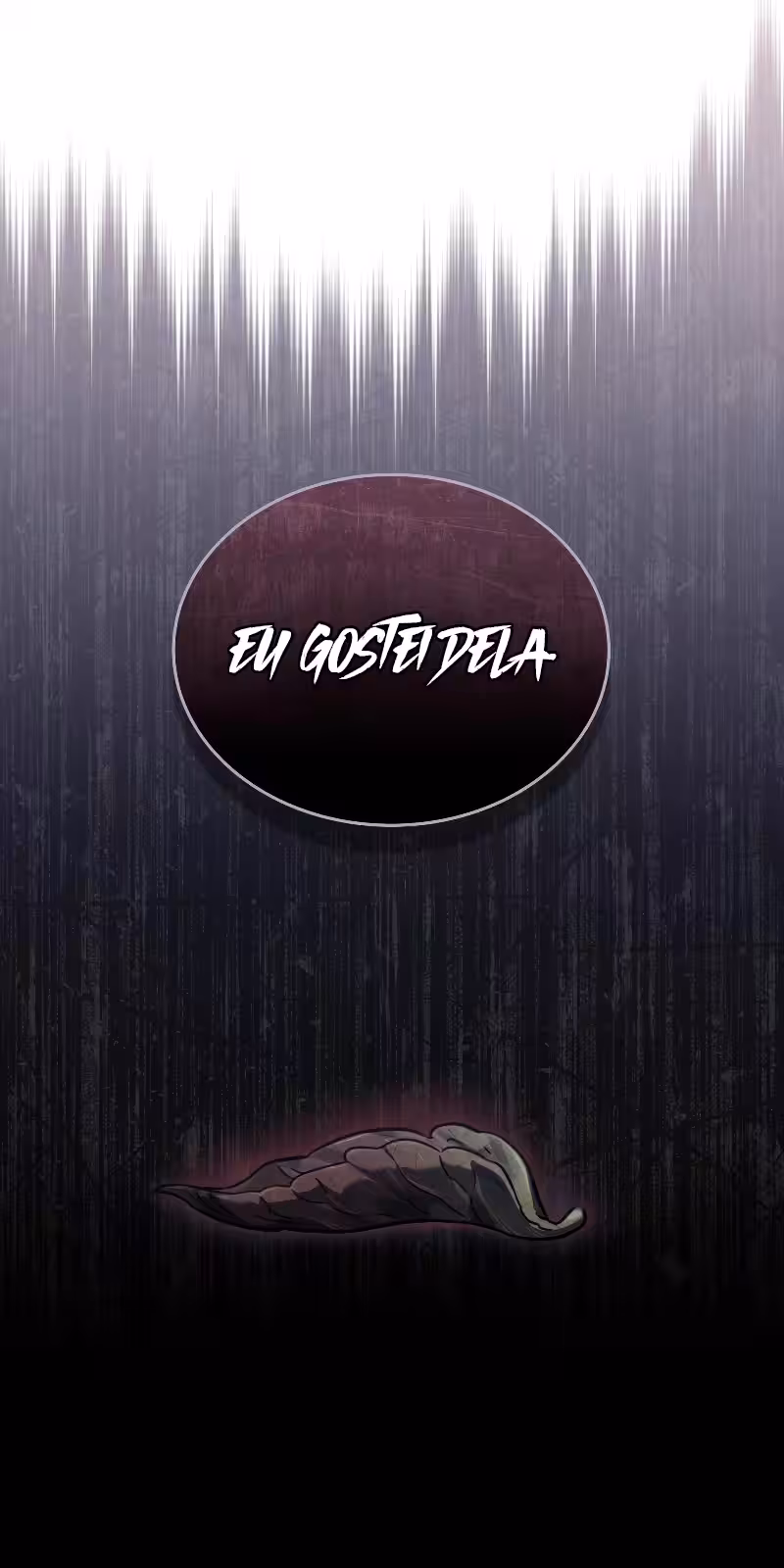 Página do Capítulo 17