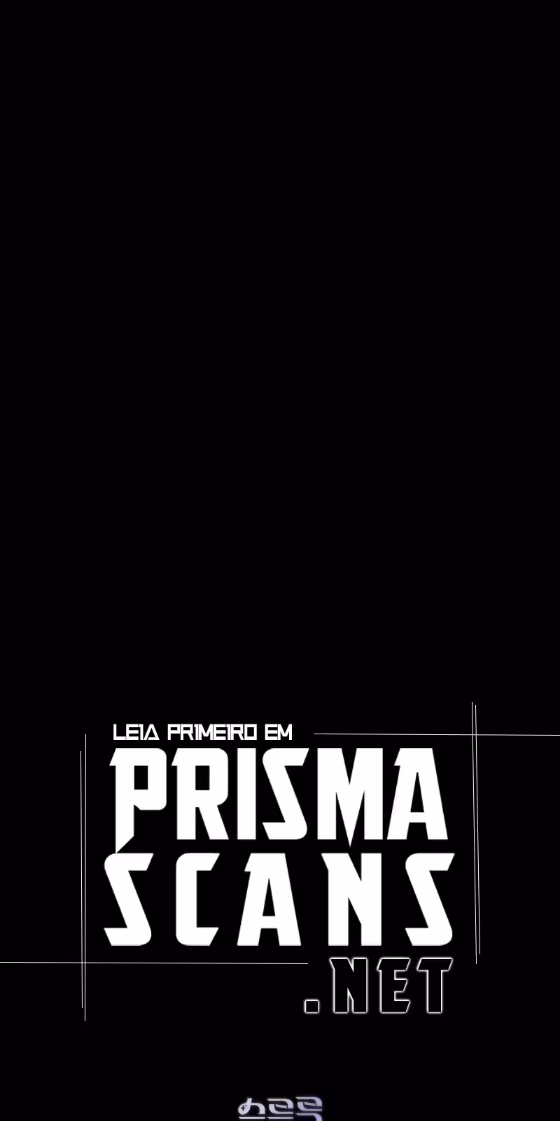 Página do Capítulo 17