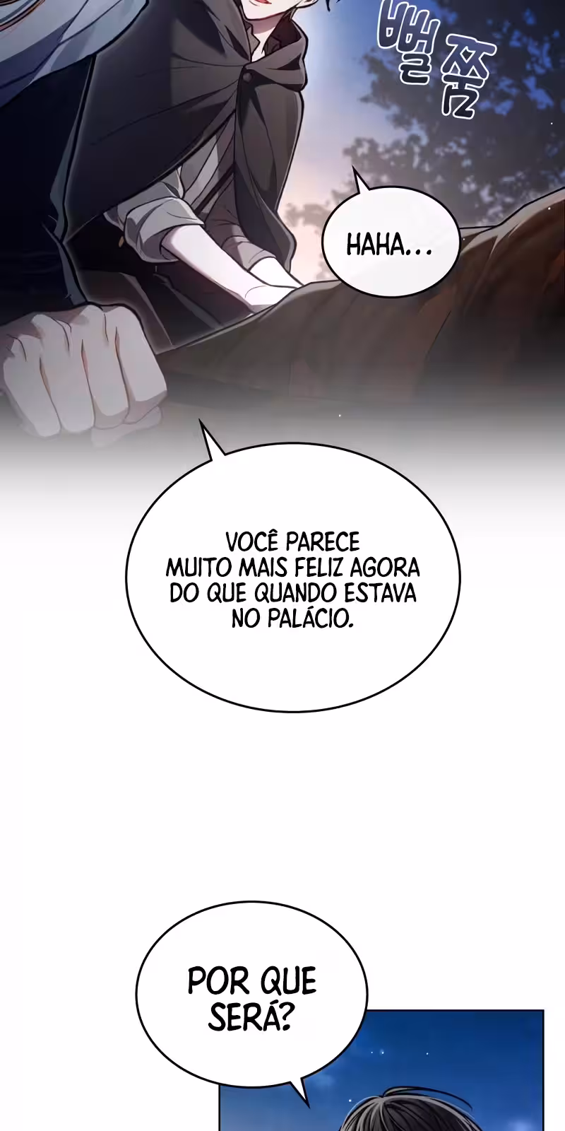 Página do Capítulo 18