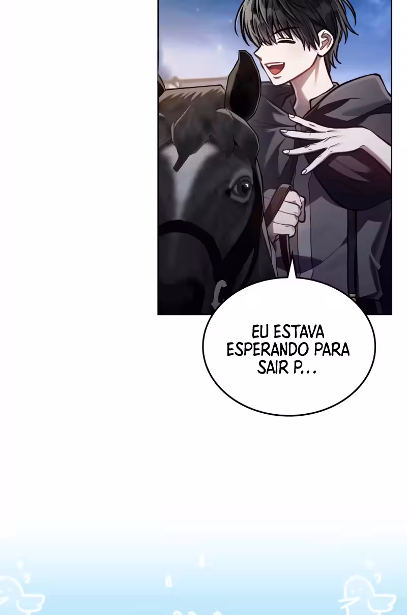 Página do Capítulo 18