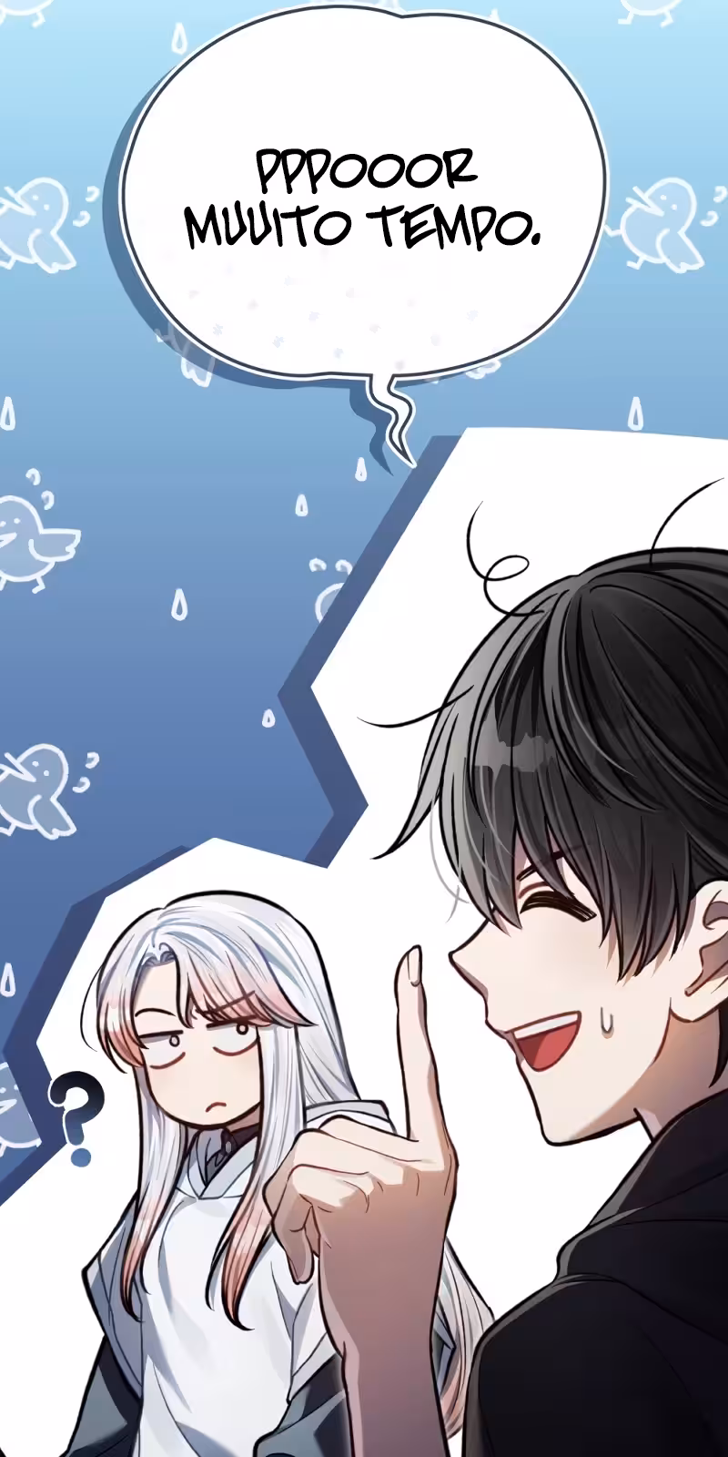 Página do Capítulo 18