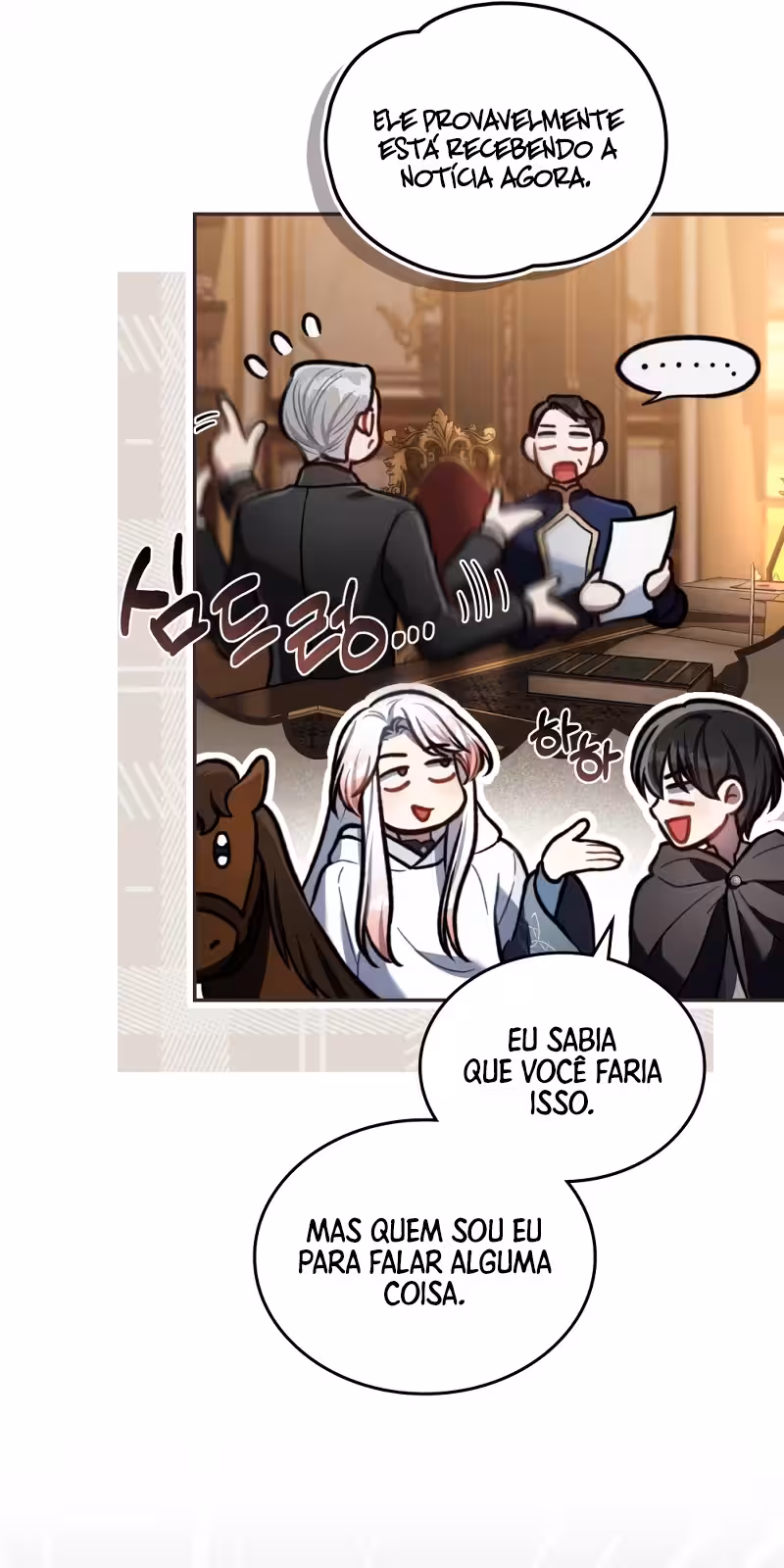 Página do Capítulo 18