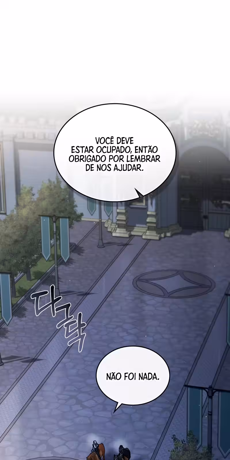 Página do Capítulo 18