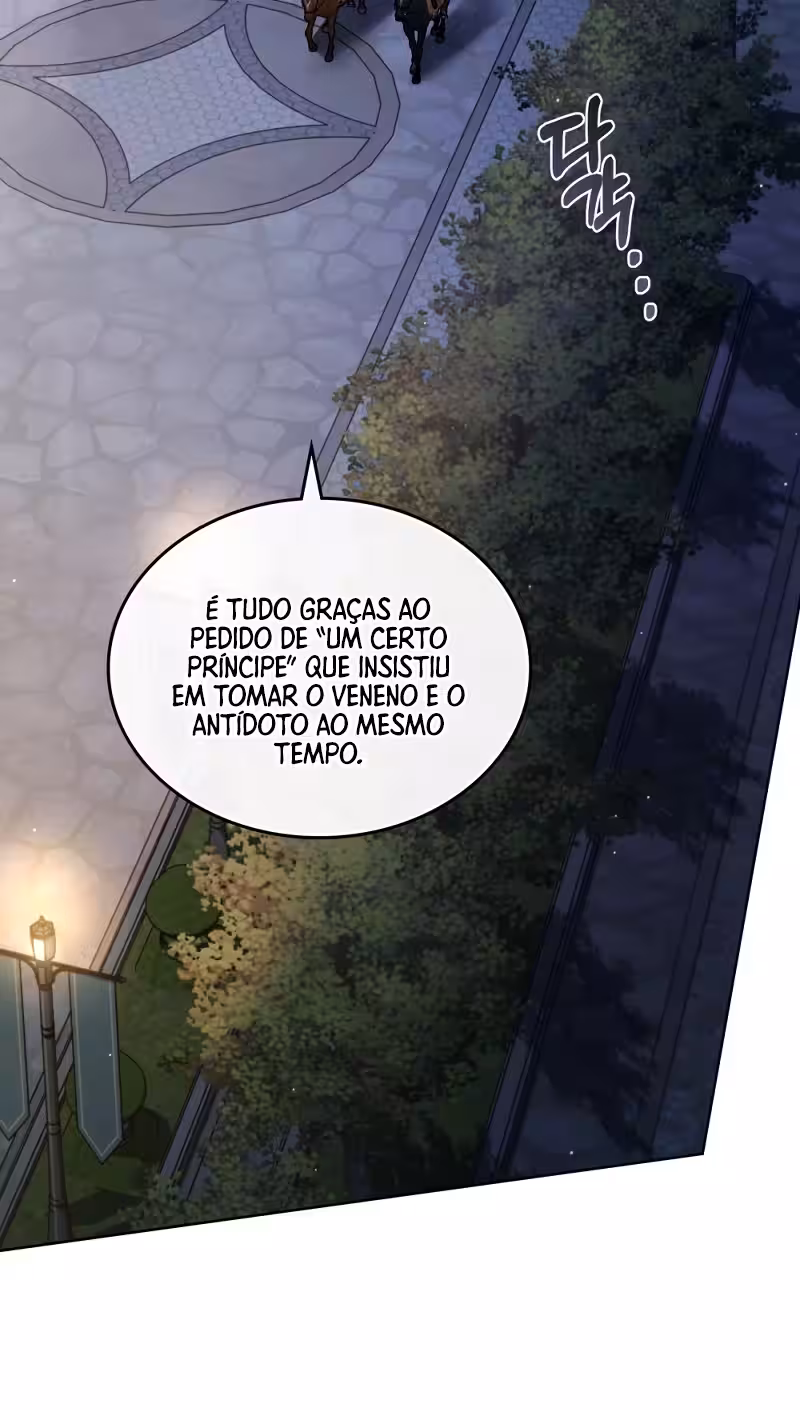 Página do Capítulo 18