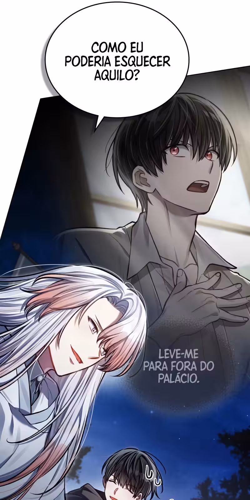 Página do Capítulo 18