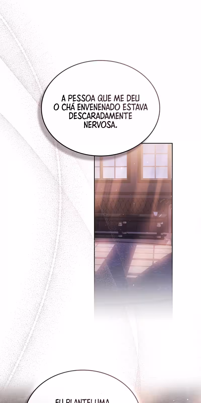 Página do Capítulo 18