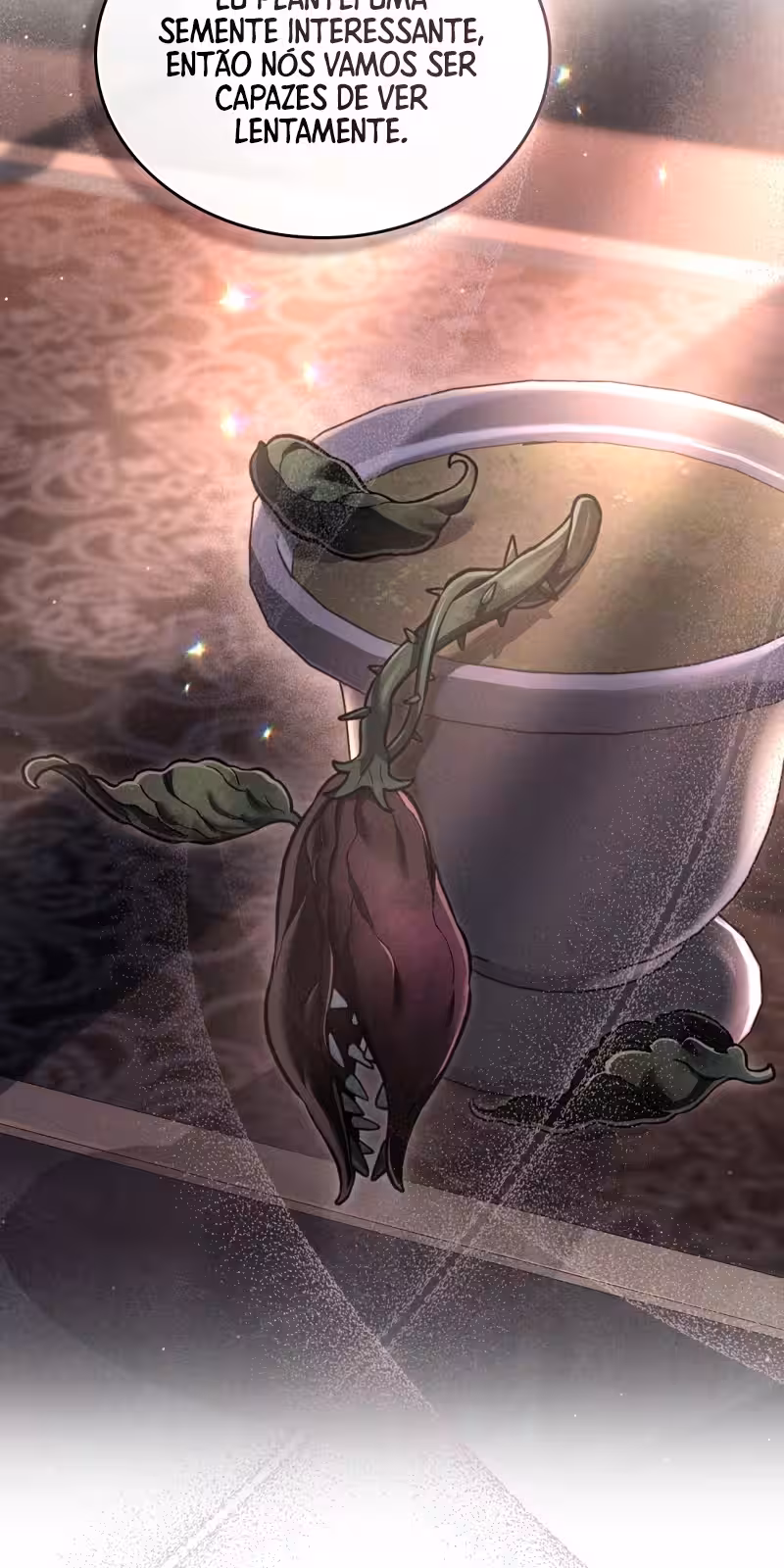 Página do Capítulo 18