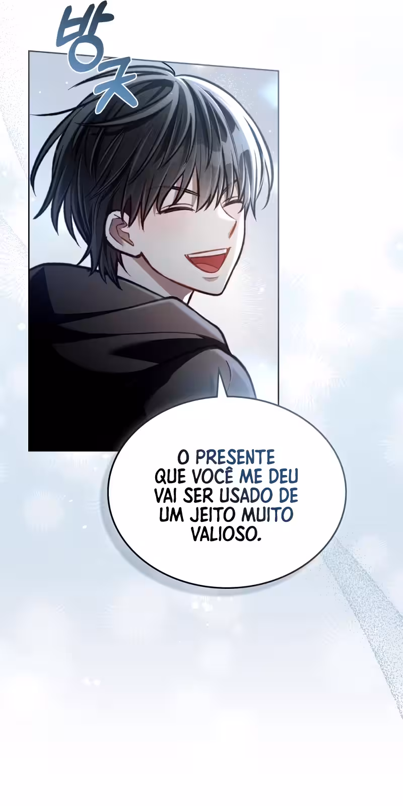 Página do Capítulo 18