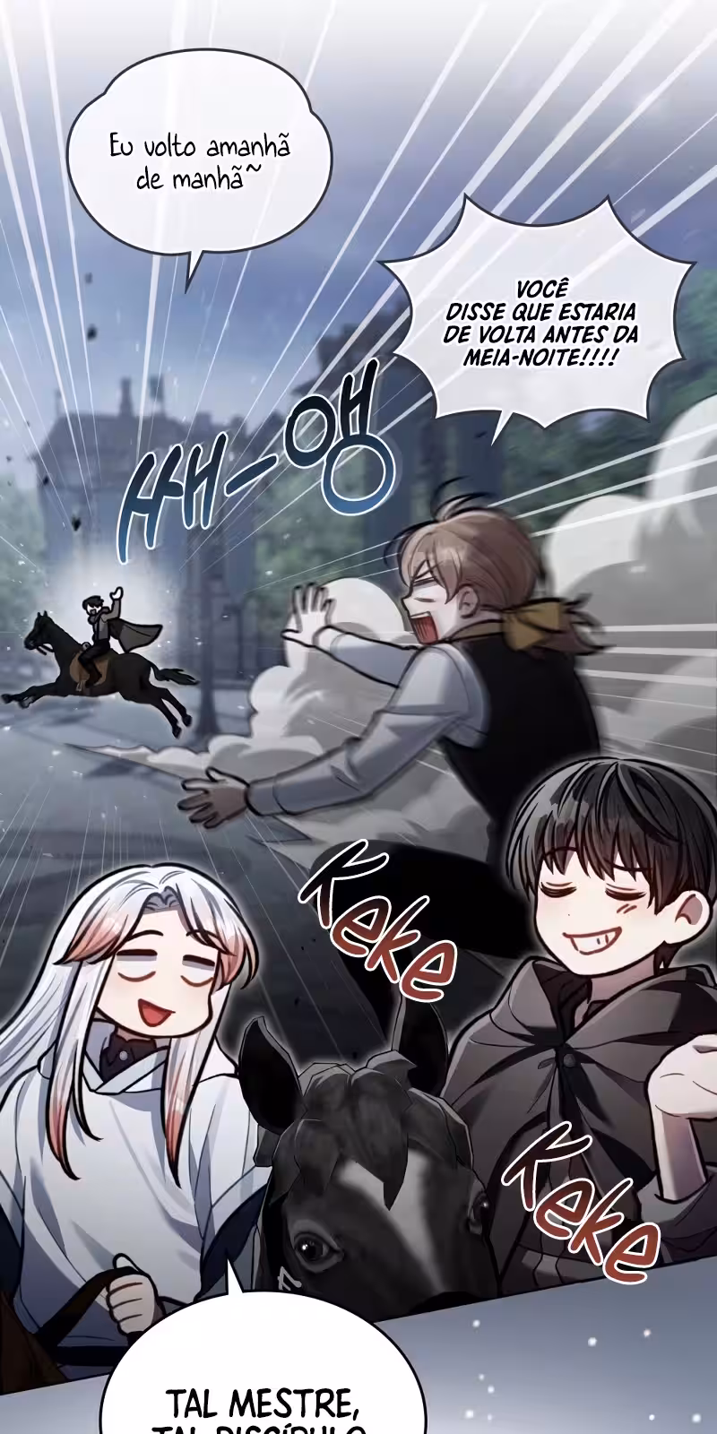 Página do Capítulo 18