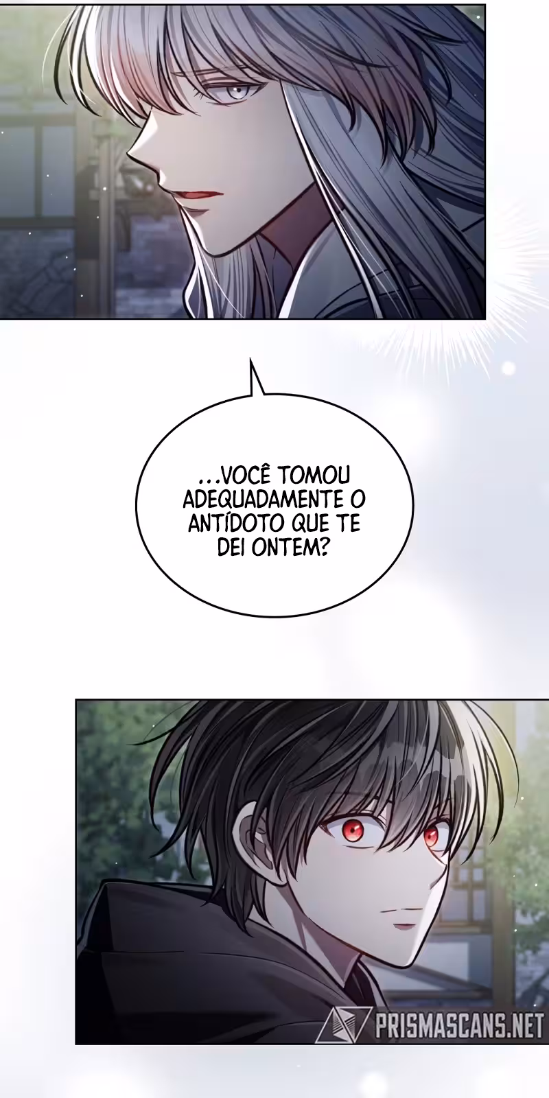 Página do Capítulo 18