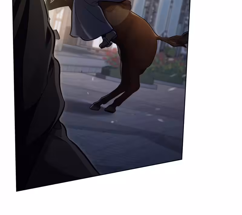 Página do Capítulo 18