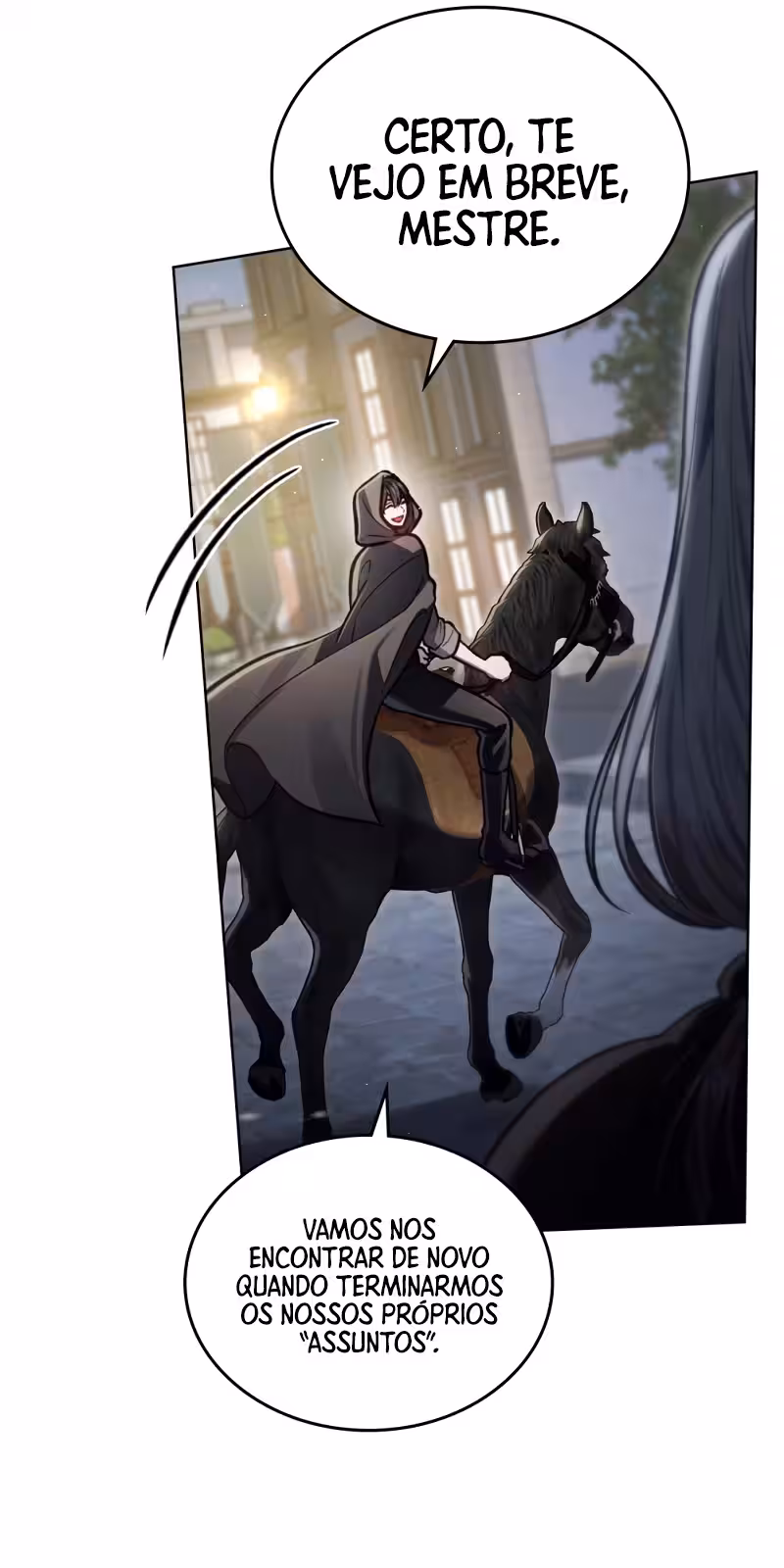 Página do Capítulo 18