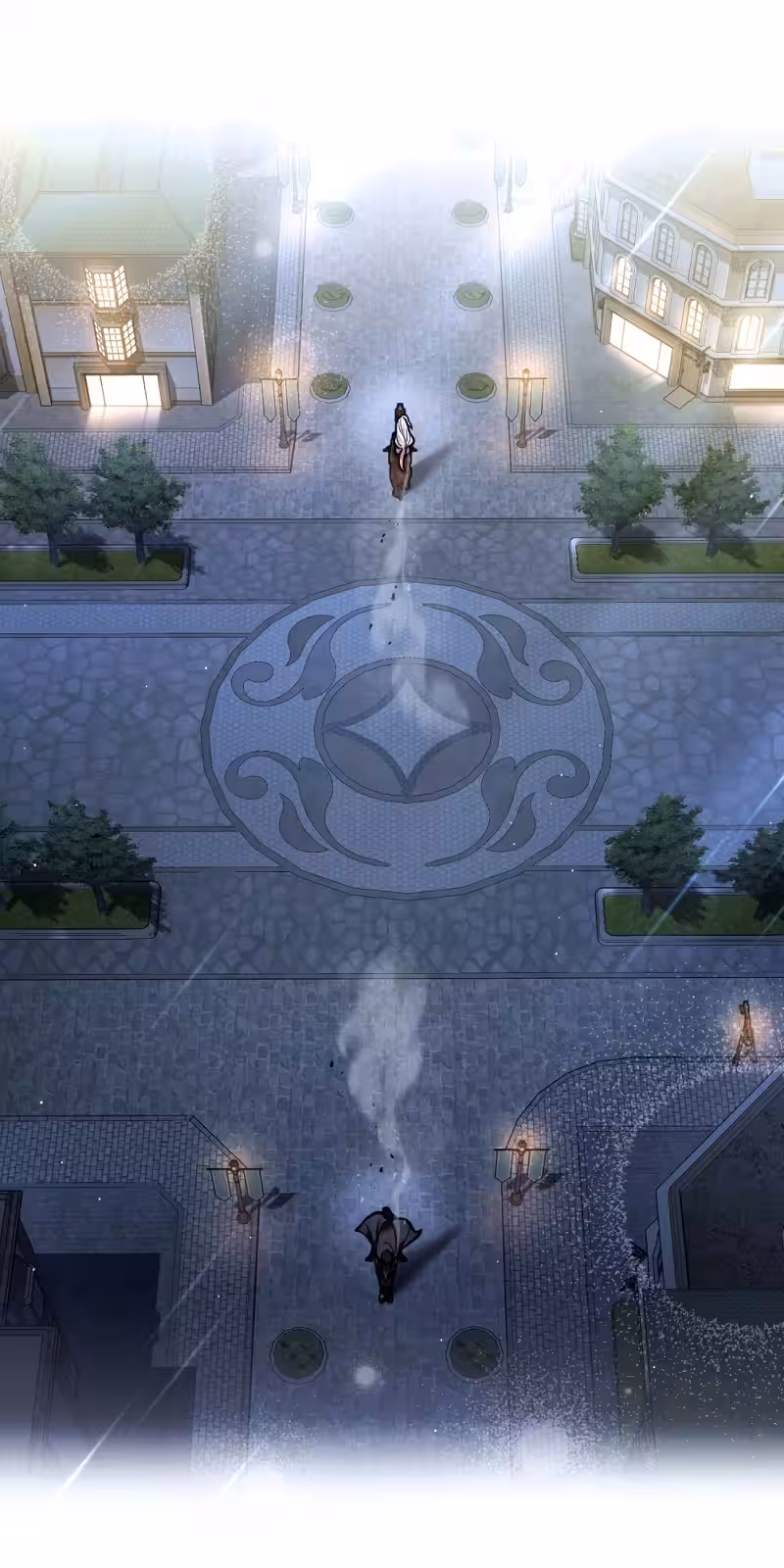 Página do Capítulo 18