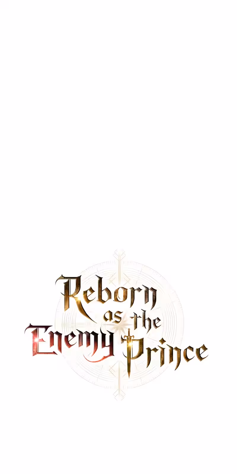 Página do Capítulo 18