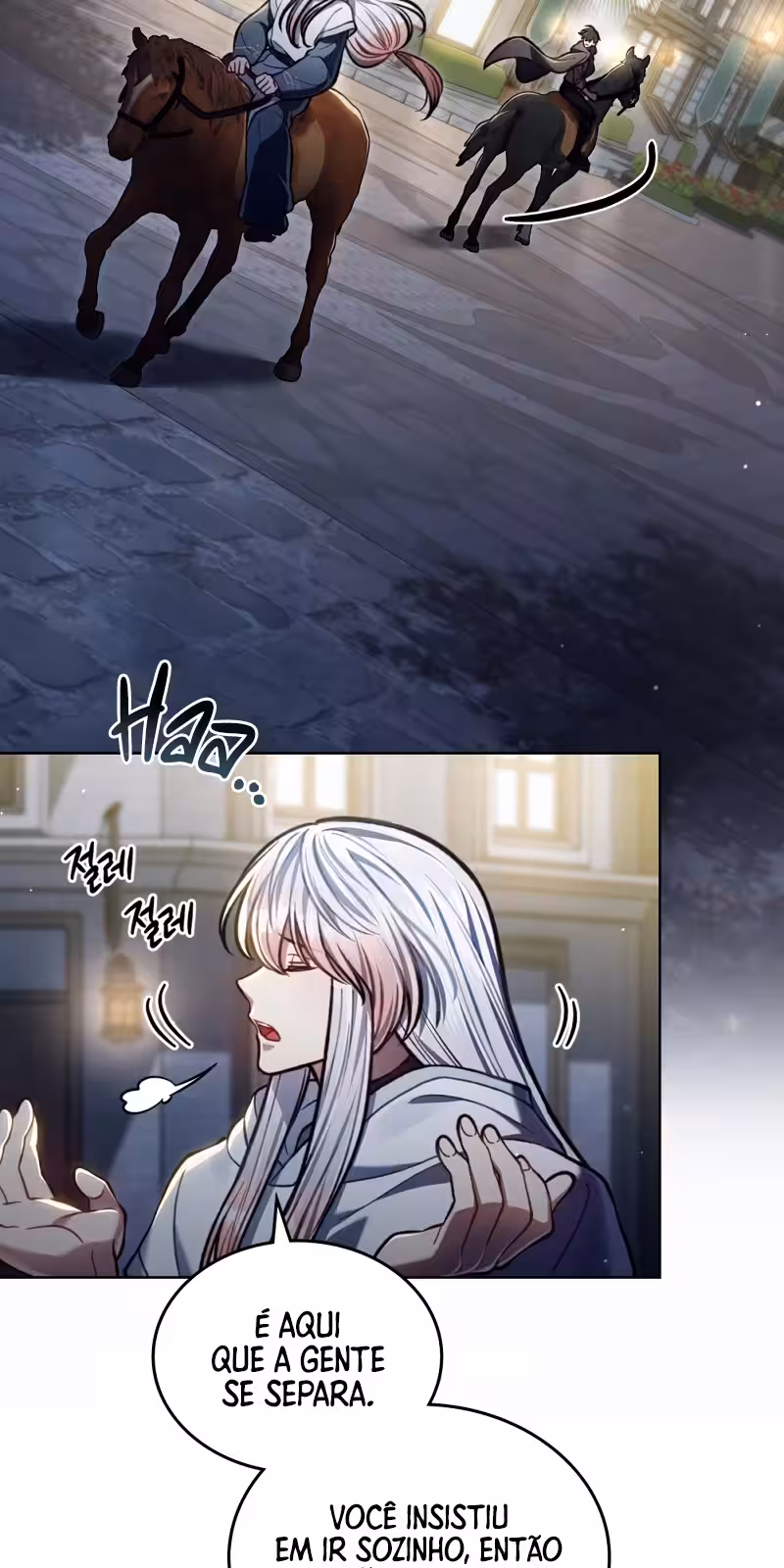 Página do Capítulo 18