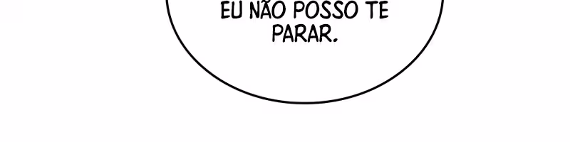 Página do Capítulo 18