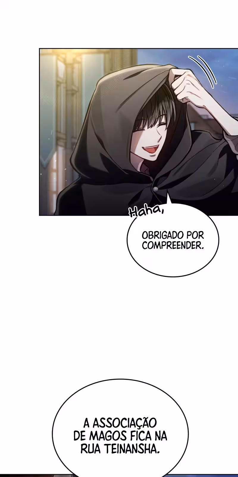 Página do Capítulo 18