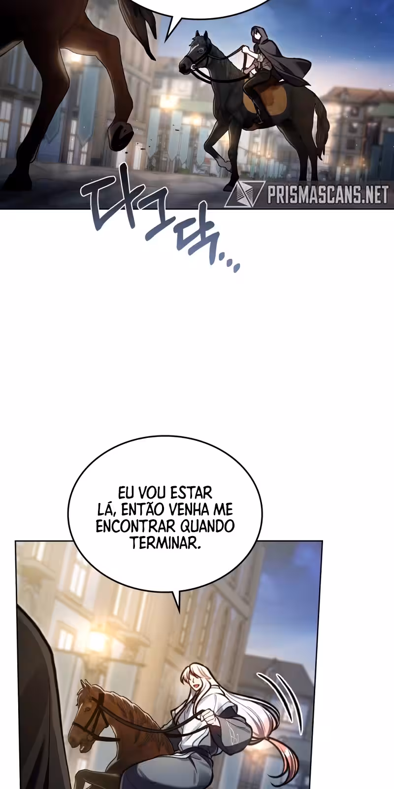 Página do Capítulo 18