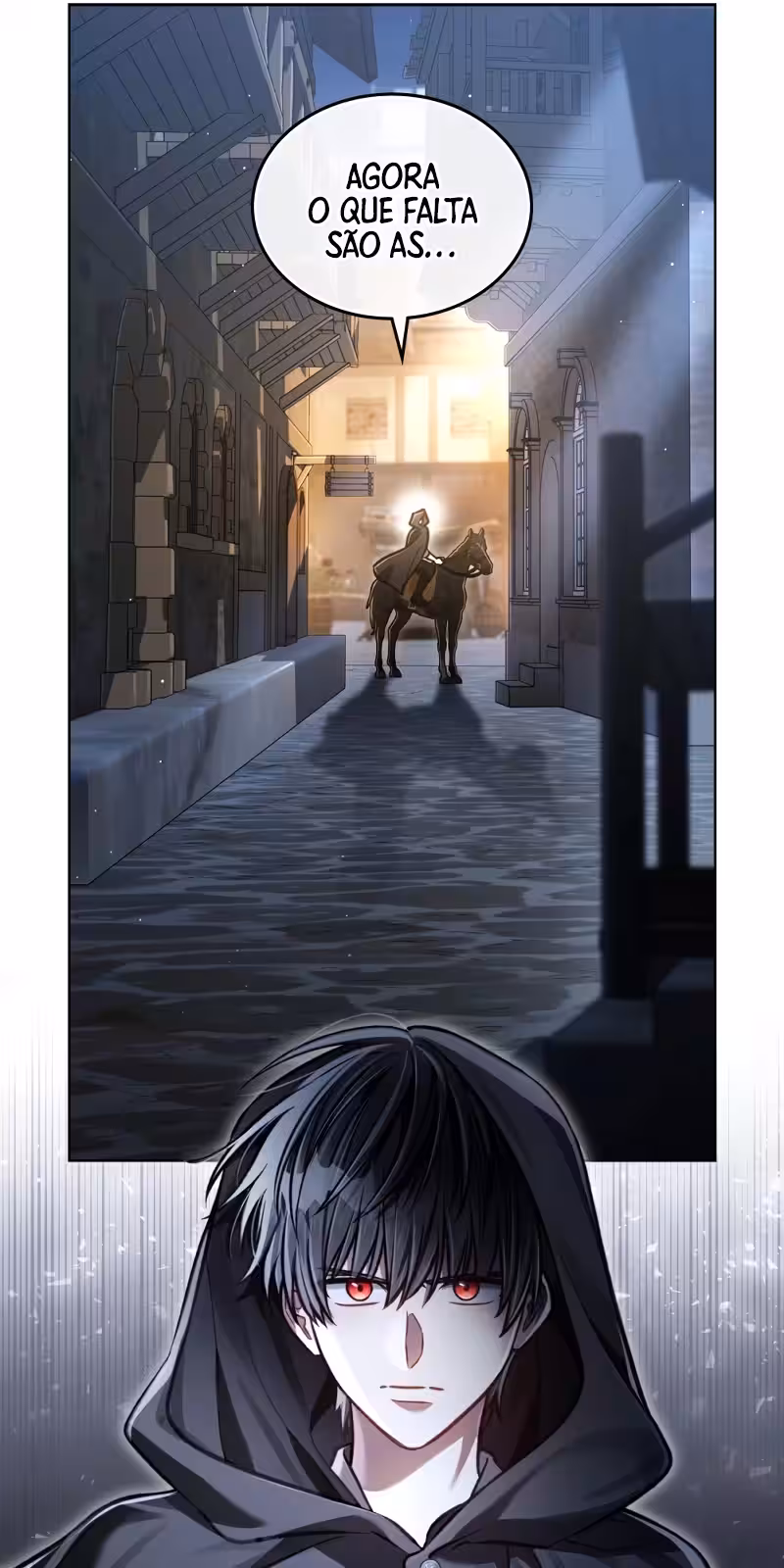 Página do Capítulo 18