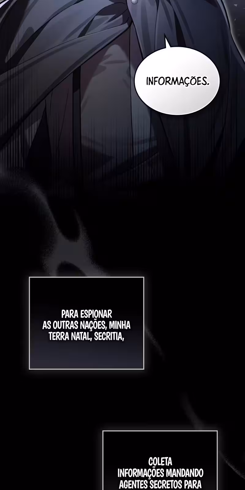 Página do Capítulo 18