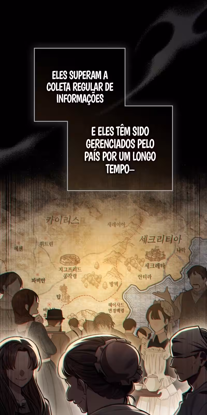 Página do Capítulo 18